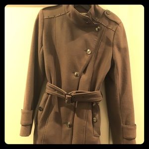 Kenneth Cole NY-Women’s fall/winter jacket